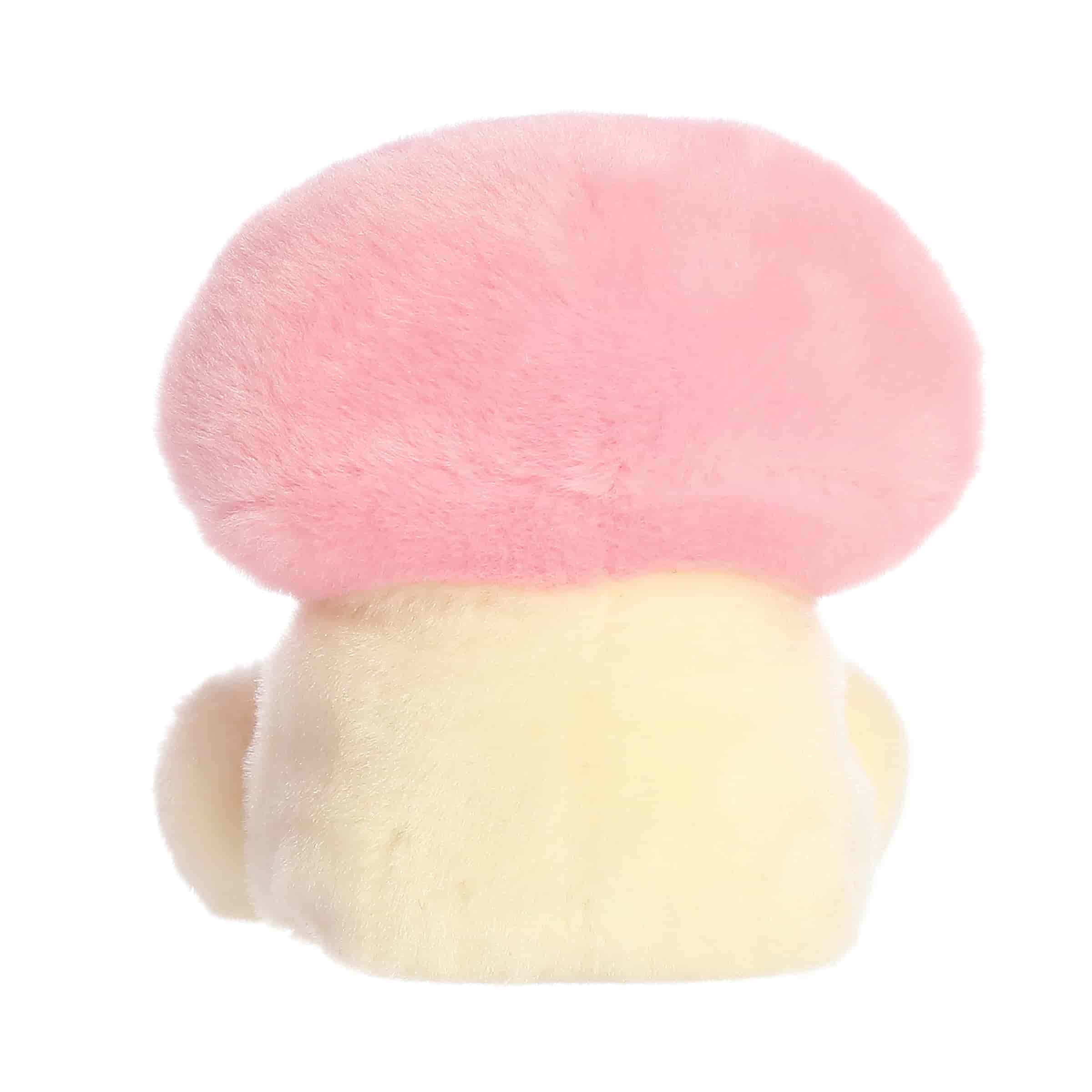 Aurora® - Palm Pals™ - 5" Brooklyn Mushroom™
