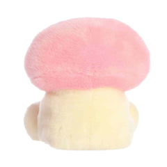 Aurora® - Palm Pals™ - 5" Brooklyn Mushroom™
