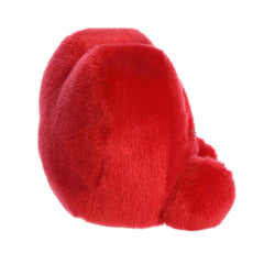 Aurora® - Palm Pals™ - 5" Kimi Kisses Heart™