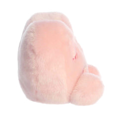 Aurora® - Palm Pals™ - 5" Love You Candy Heart™