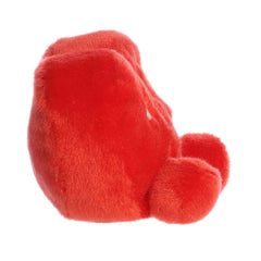Aurora® - Palm Pals™ - 5" XOXO Candy Heart™