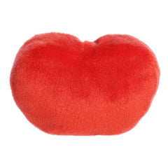 Aurora® - Palm Pals™ - 5" XOXO Candy Heart™