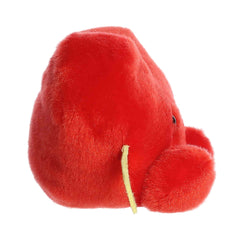 Aurora® - Palm Pals™ - 5" Romeo Cupid Heart™