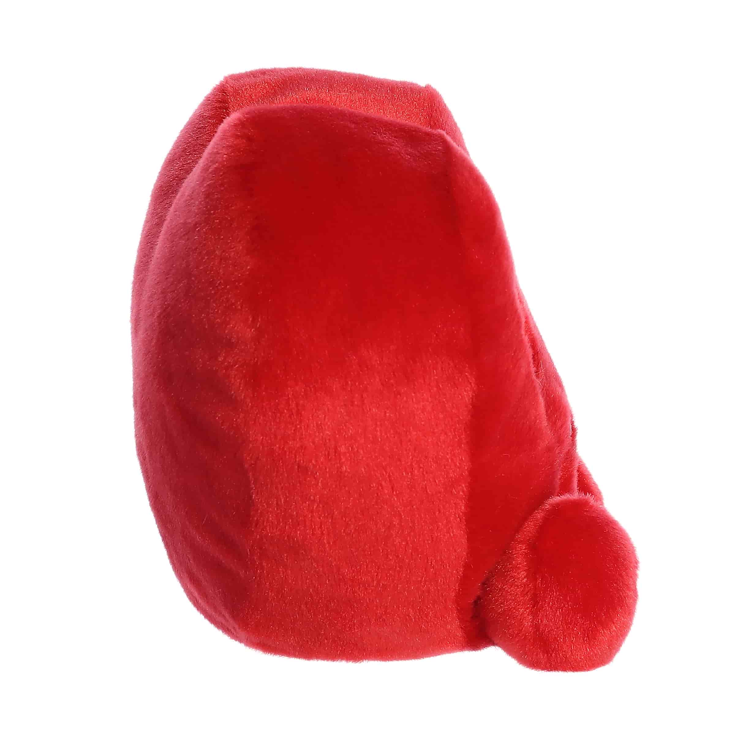 Aurora® - Palm Pals™ - Kimi Kisses Heart™