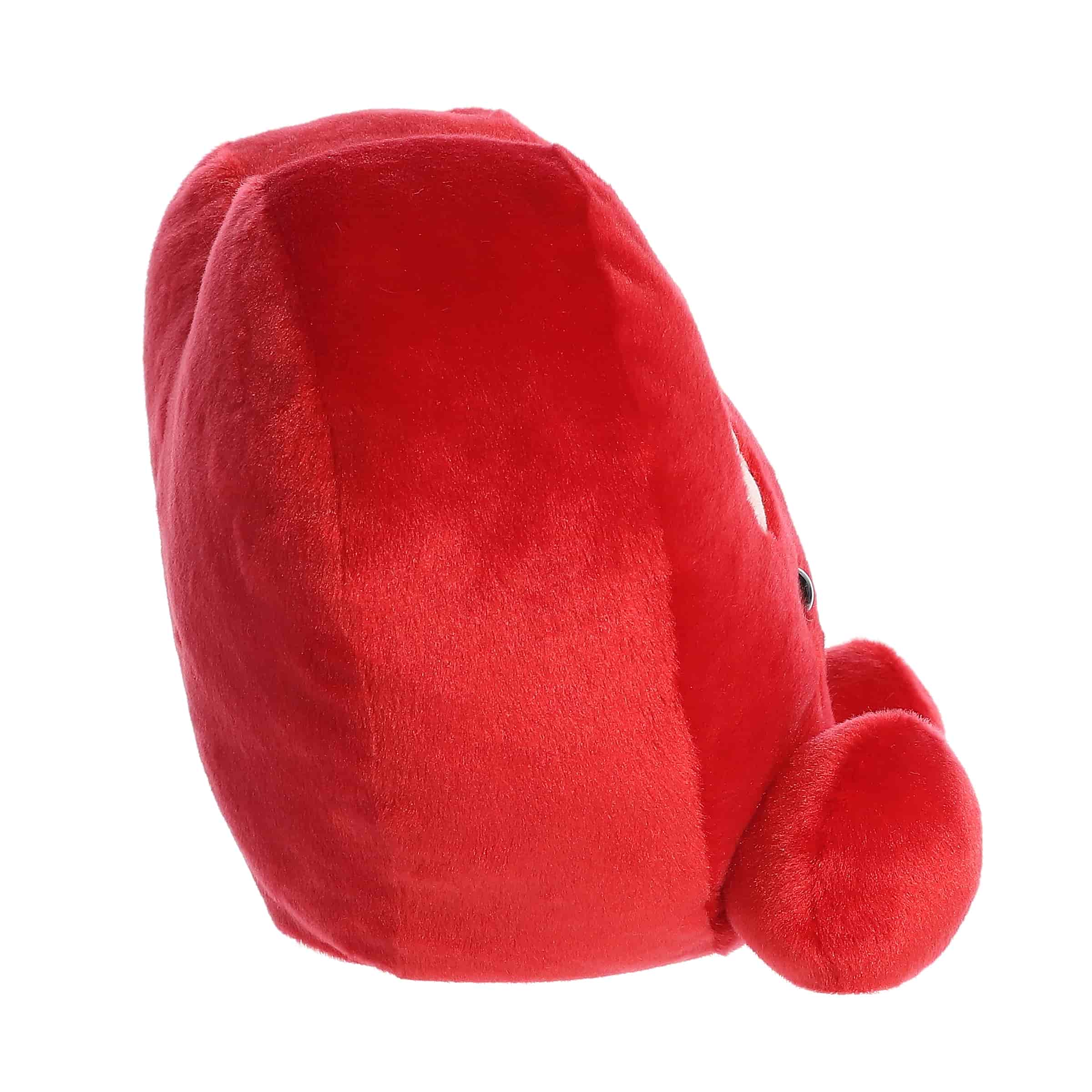 Aurora® - Palm Pals™ Party Sized - Kimi Kisses Heart™