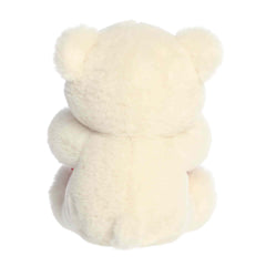 Aurora® - Valentine - Glimmerheart Bear™