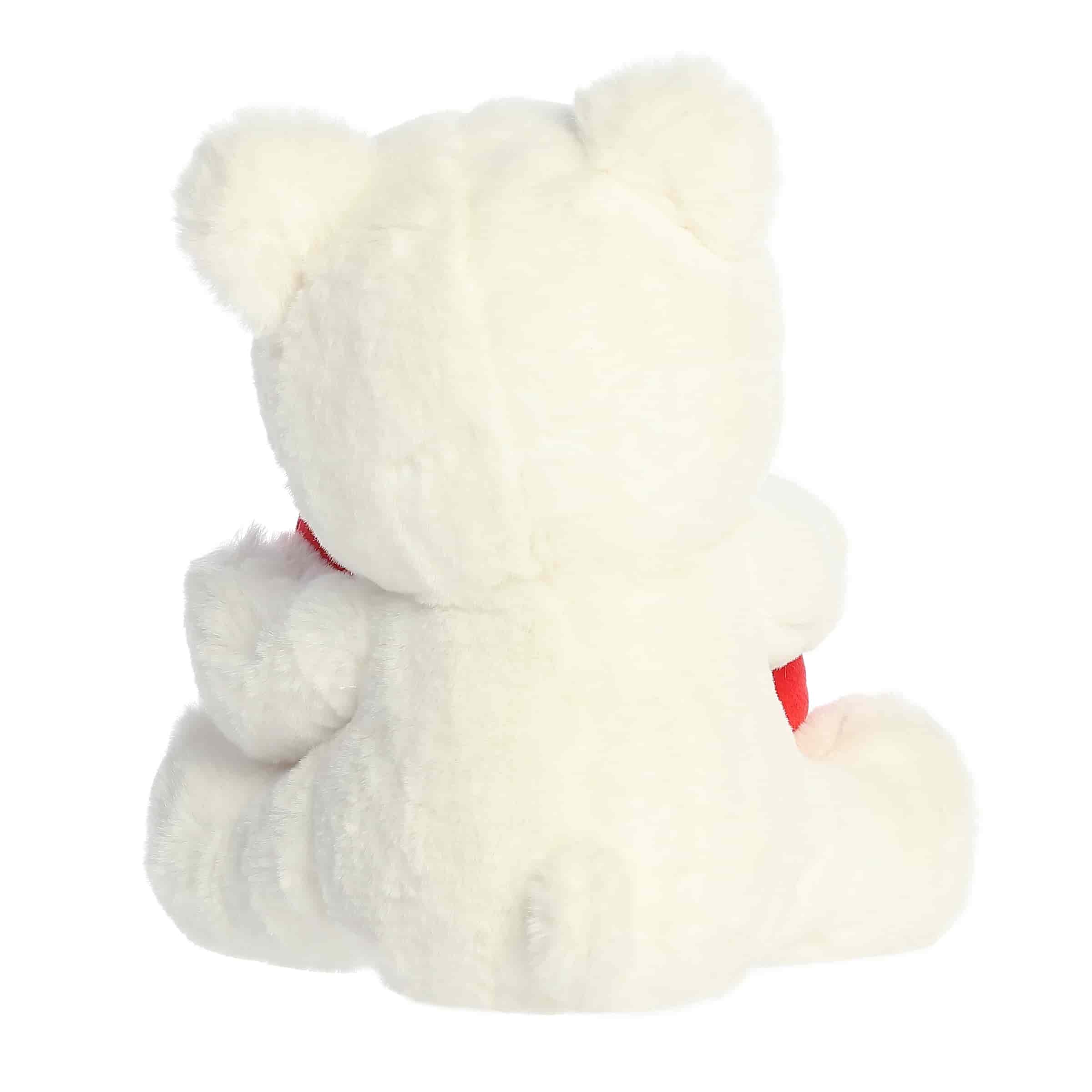 Aurora® - Valentine - 10" Beary Sweet Bear™