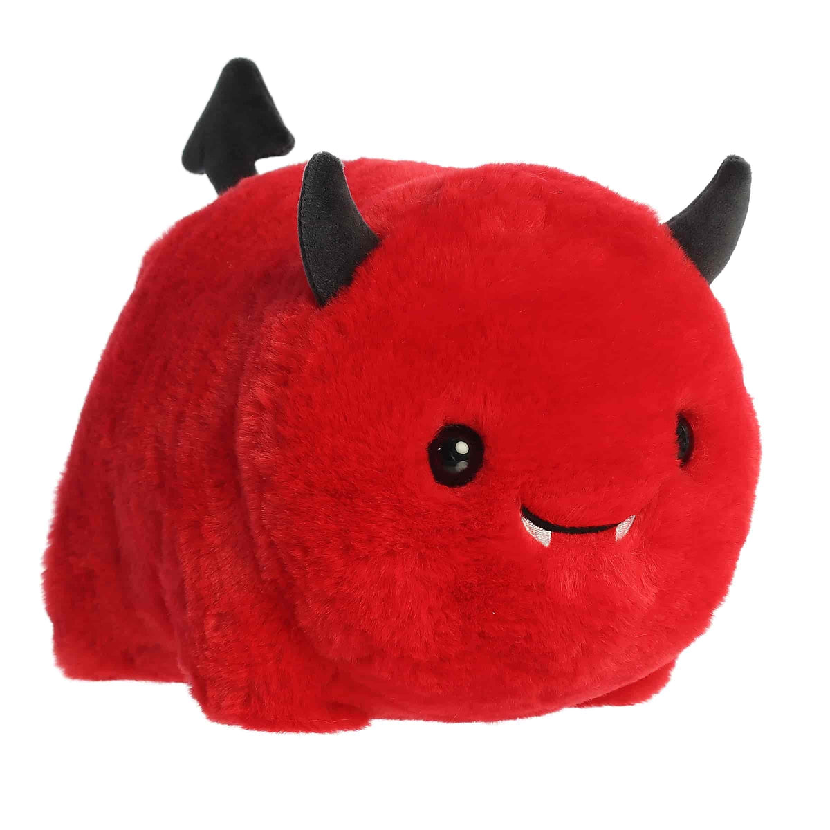 Aurora® - Spudsters™ - 10" Devlin Devil™