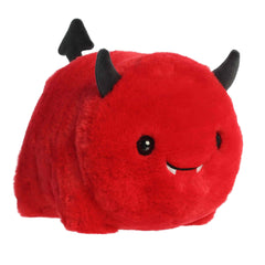 Aurora® - Spudsters™ - 10" Devlin Devil™