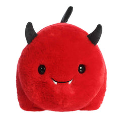 Aurora® - Spudsters™ - 10" Devlin Devil™