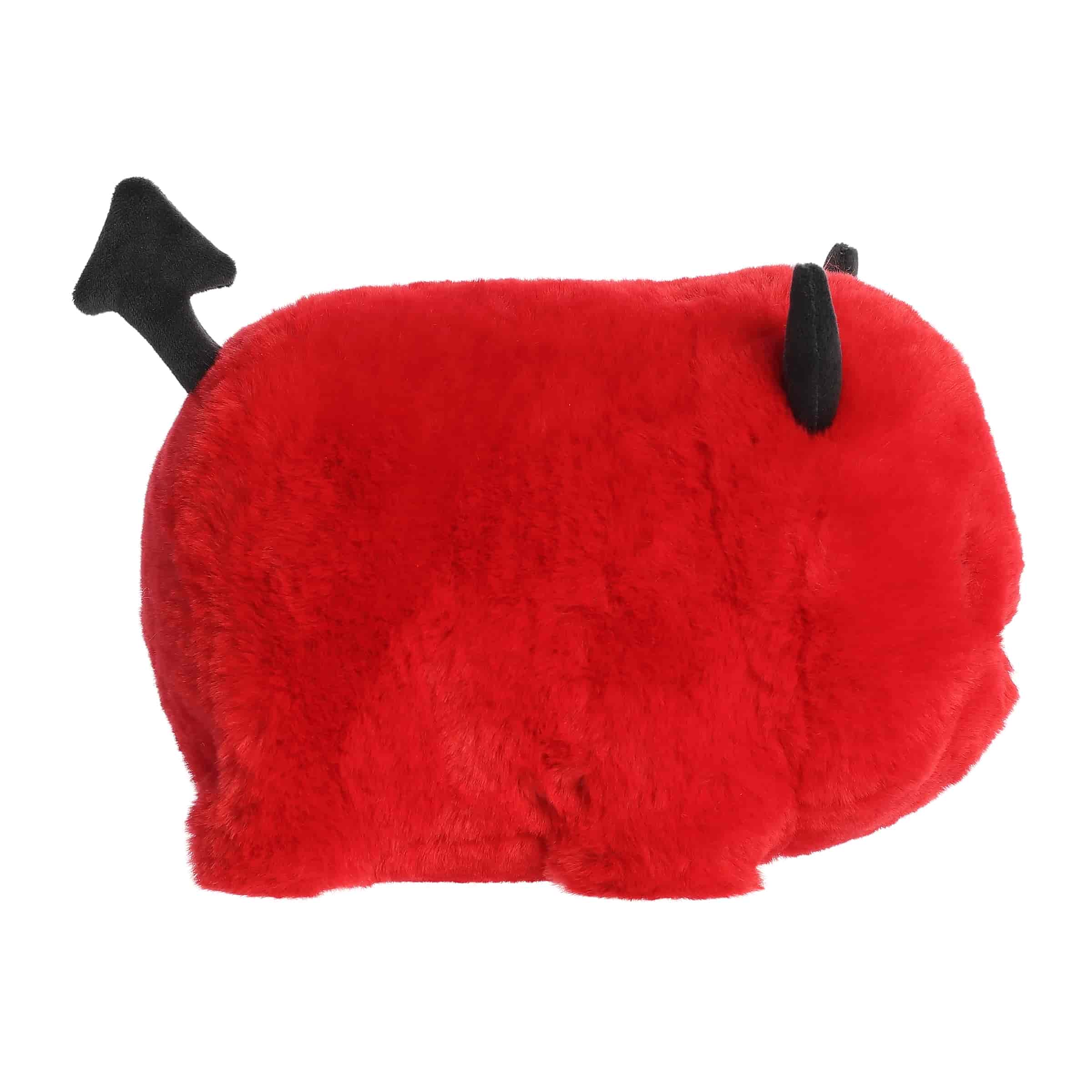 Aurora® - Spudsters™ - 10" Devlin Devil™