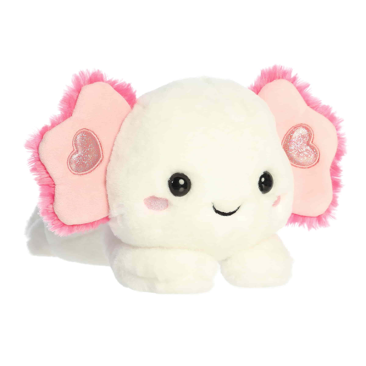 Aurora® - Too Cute™ - 9" Anna Axolotl™