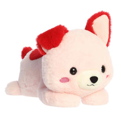Aurora® - Too Cute™ - 9" Paige Puppy™