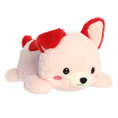 Aurora® - Too Cute™ - 9" Paige Puppy™