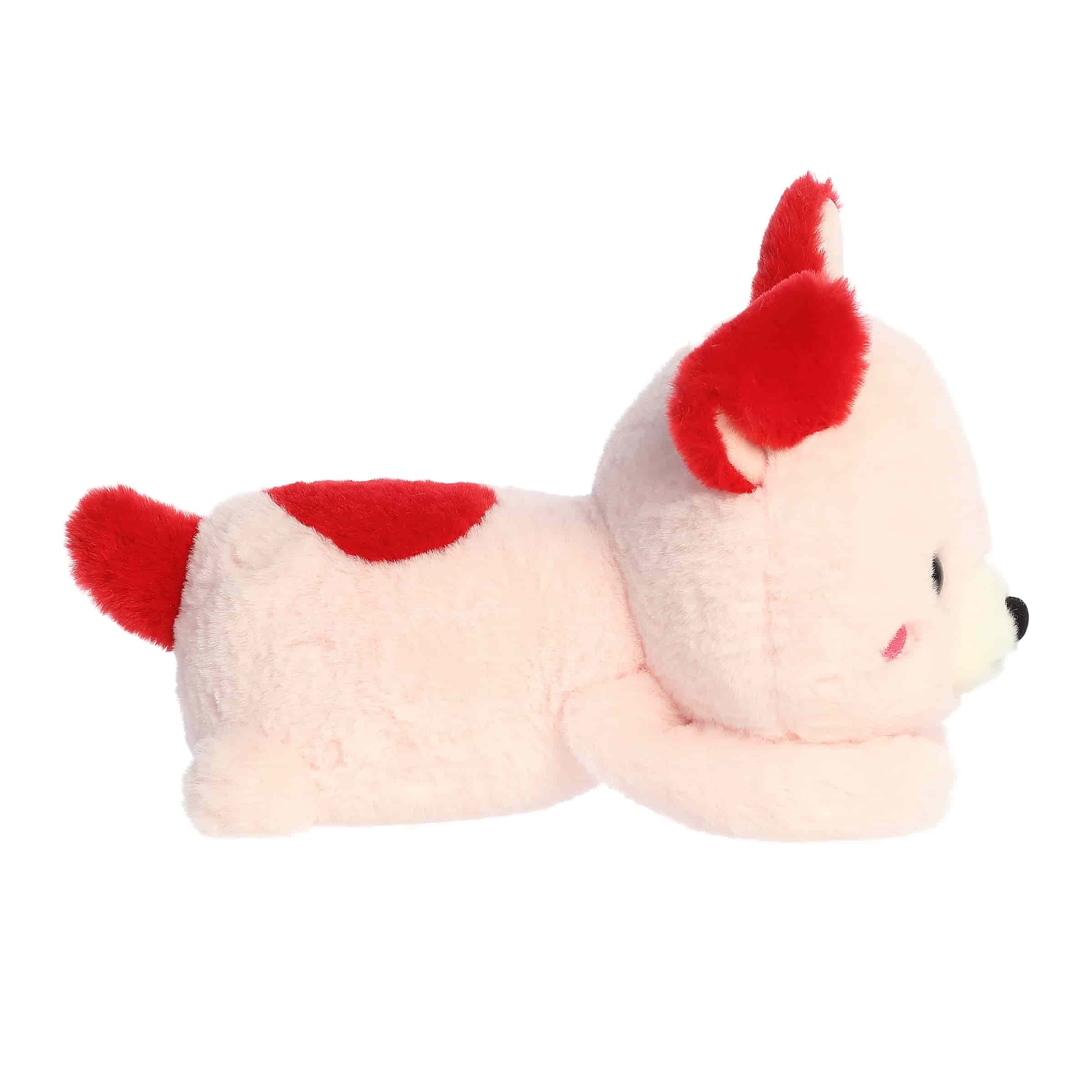 Aurora® - Too Cute™ - 9" Paige Puppy™