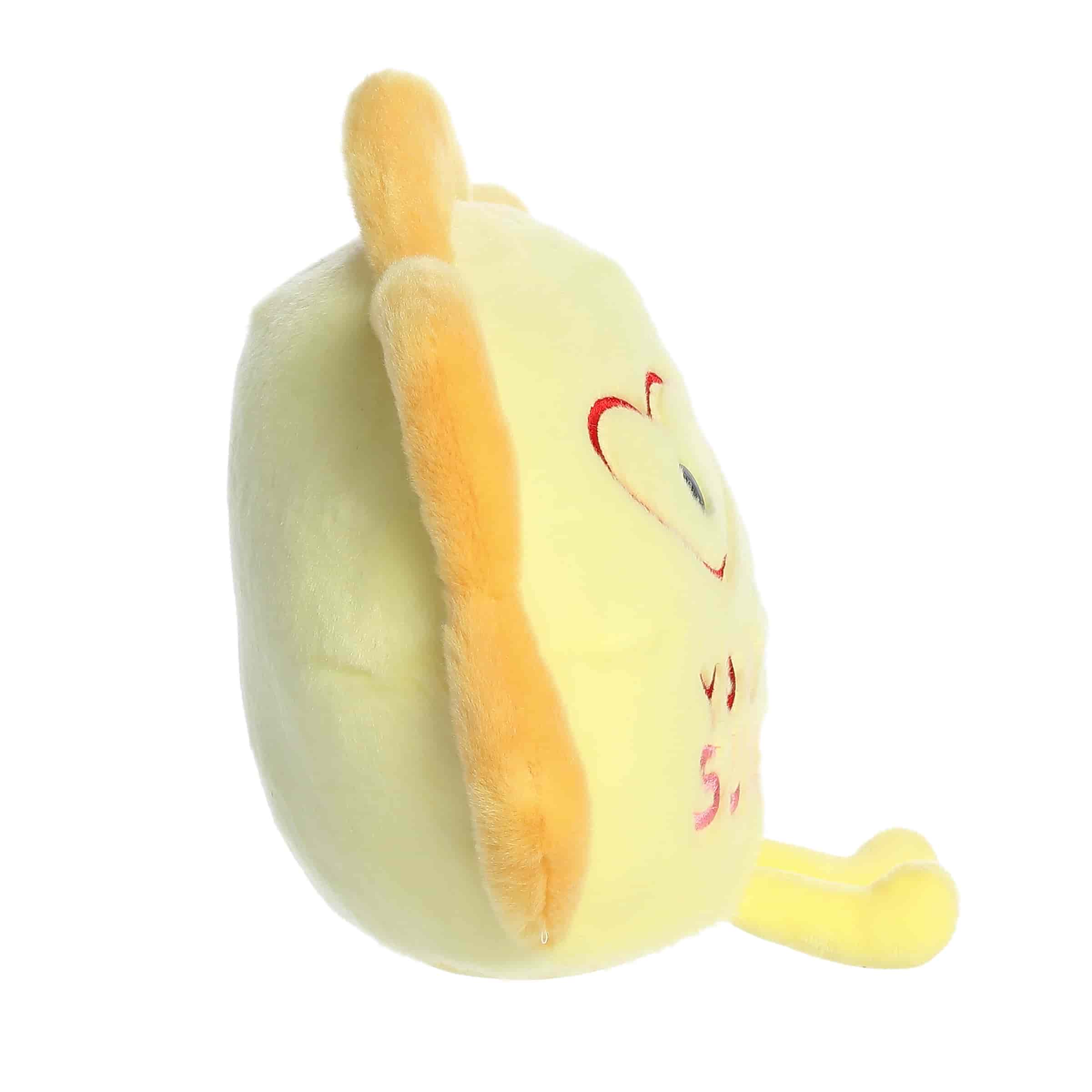 Aurora® - JUST SAYIN'™ - 9" You Are My Sunshine Sun™