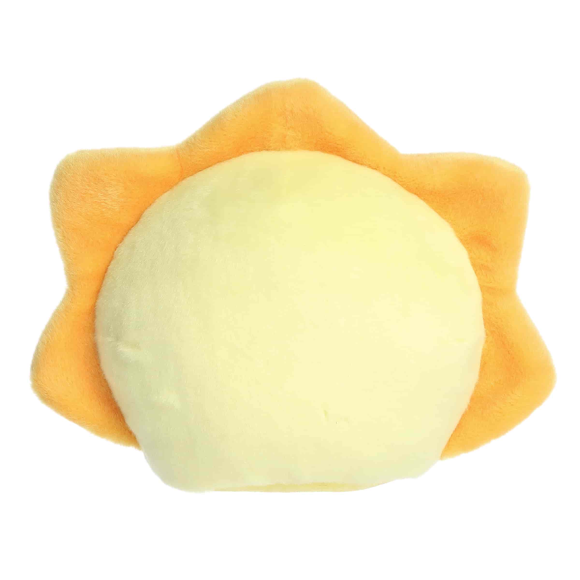 Aurora® - JUST SAYIN'™ - 9" You Are My Sunshine Sun™