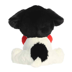 Aurora® - JUST SAYIN'™ - 9" Love You-Fur-Real Dog™