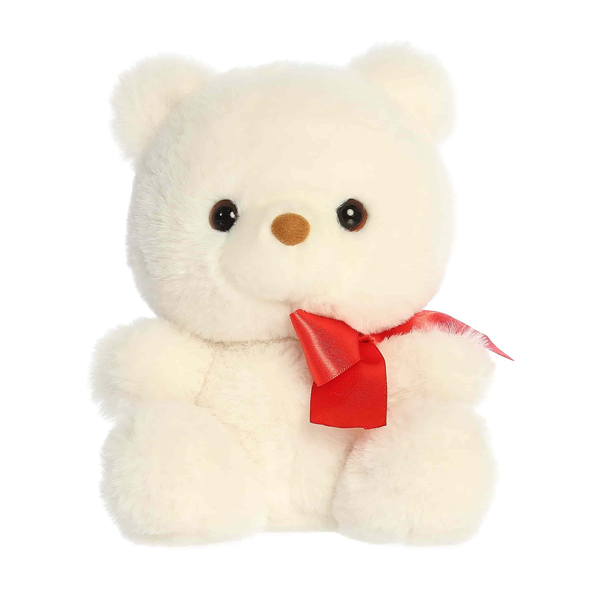 Aurora® - Valentine - 7" Bonny Bouquet Bears™