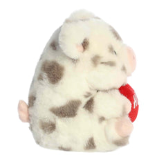 Aurora® - Rolly Pet™ - 5" Hugs Spotted Pig™