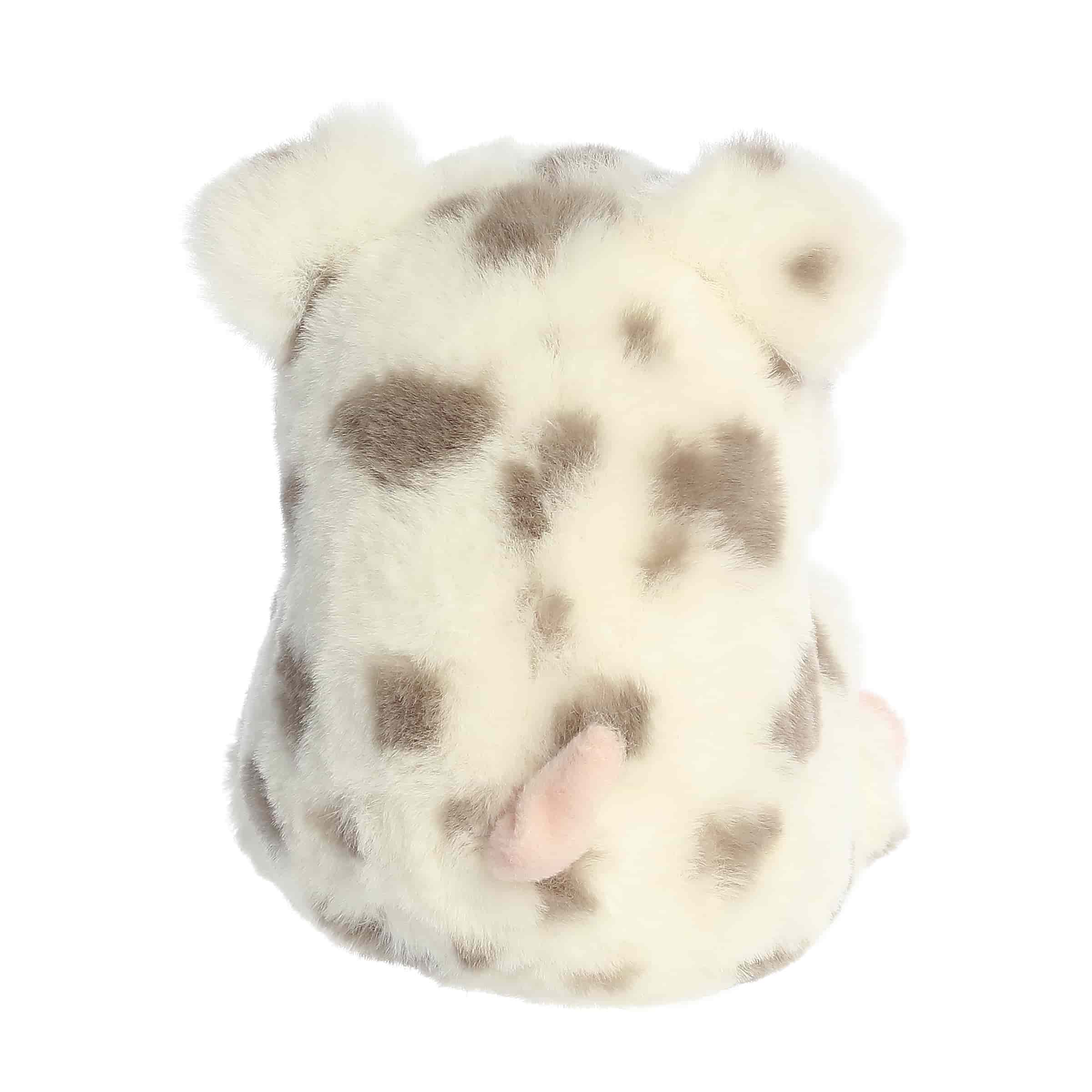 Aurora® - Rolly Pet™ - 5" Hugs Spotted Pig™