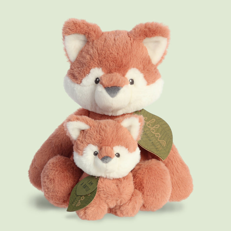 ebba Baby Toys Aurora