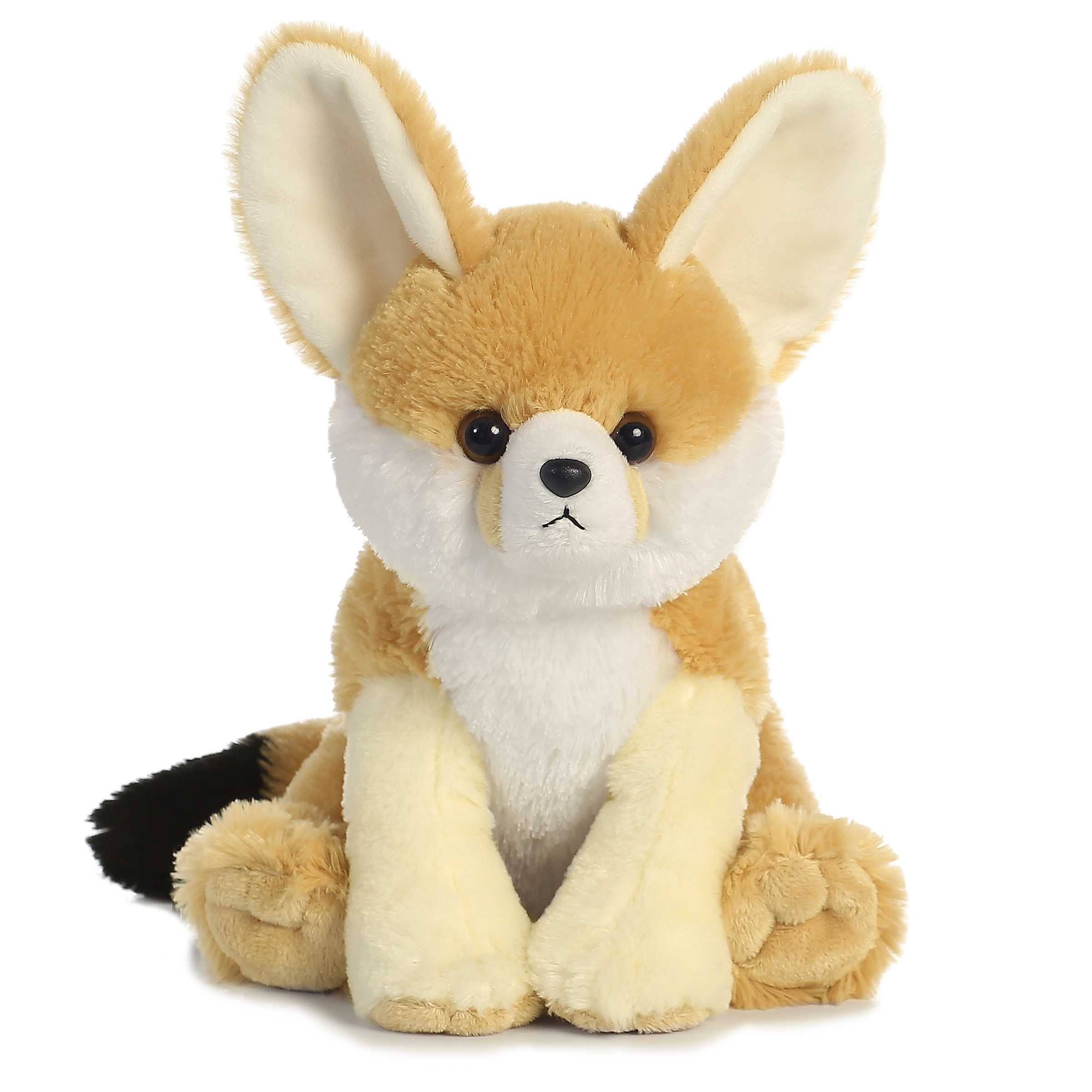 Aurora® - Destination Nation™ - 12" Fennec Fox