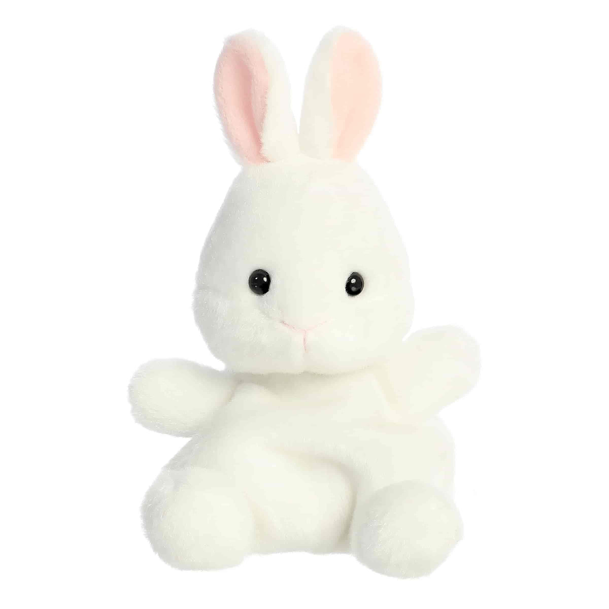 Aurora® - Palm Pals™ - Cottontail Bunny™