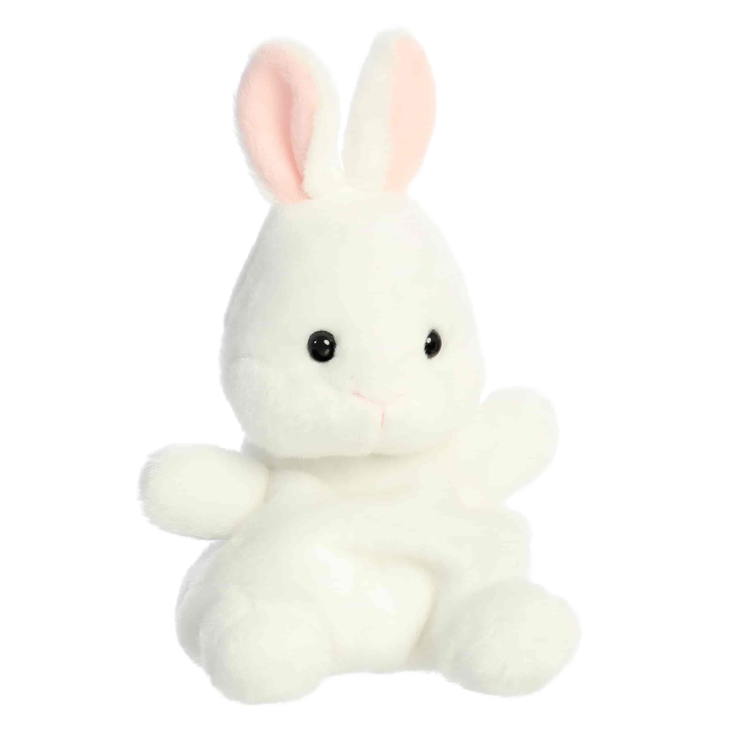Aurora® - Palm Pals™ - Cottontail Bunny™