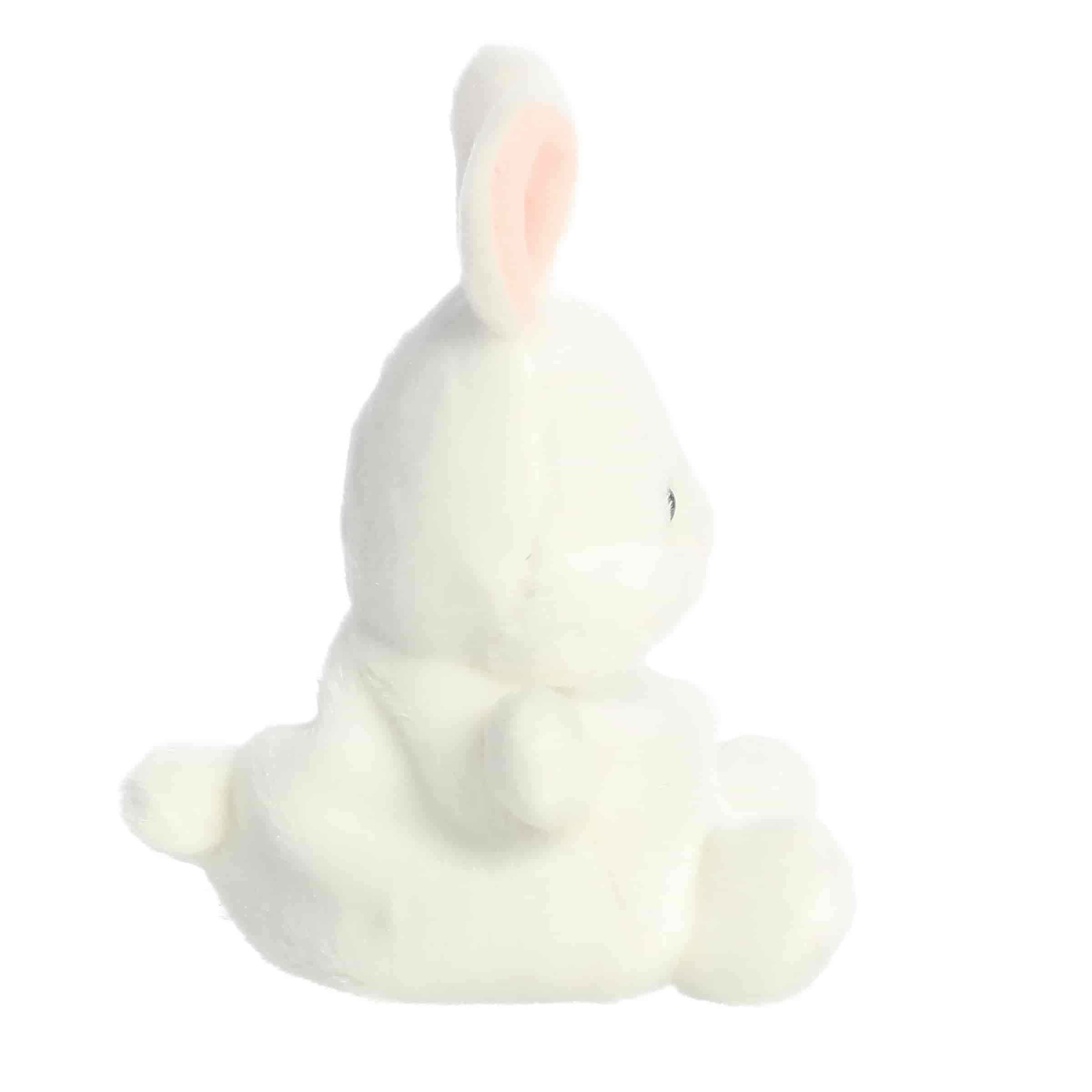 Aurora® - Palm Pals™ - Cottontail Bunny™