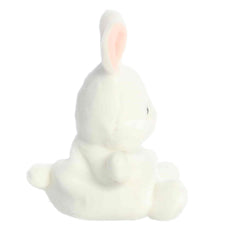 Aurora® - Palm Pals™ - Cottontail Bunny™