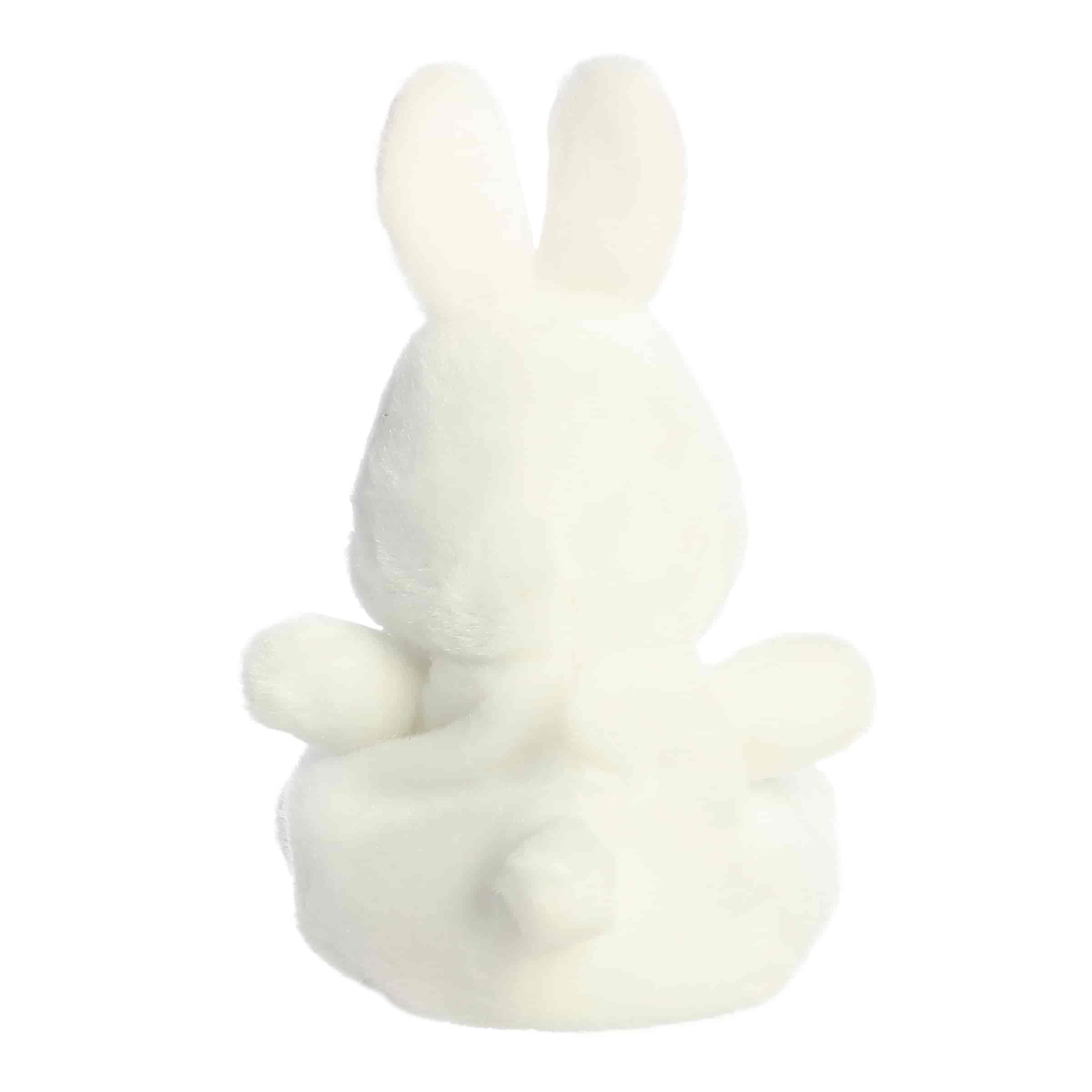 Aurora® - Palm Pals™ - Cottontail Bunny™
