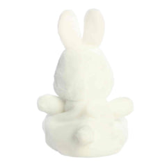 Aurora® - Palm Pals™ - Cottontail Bunny™