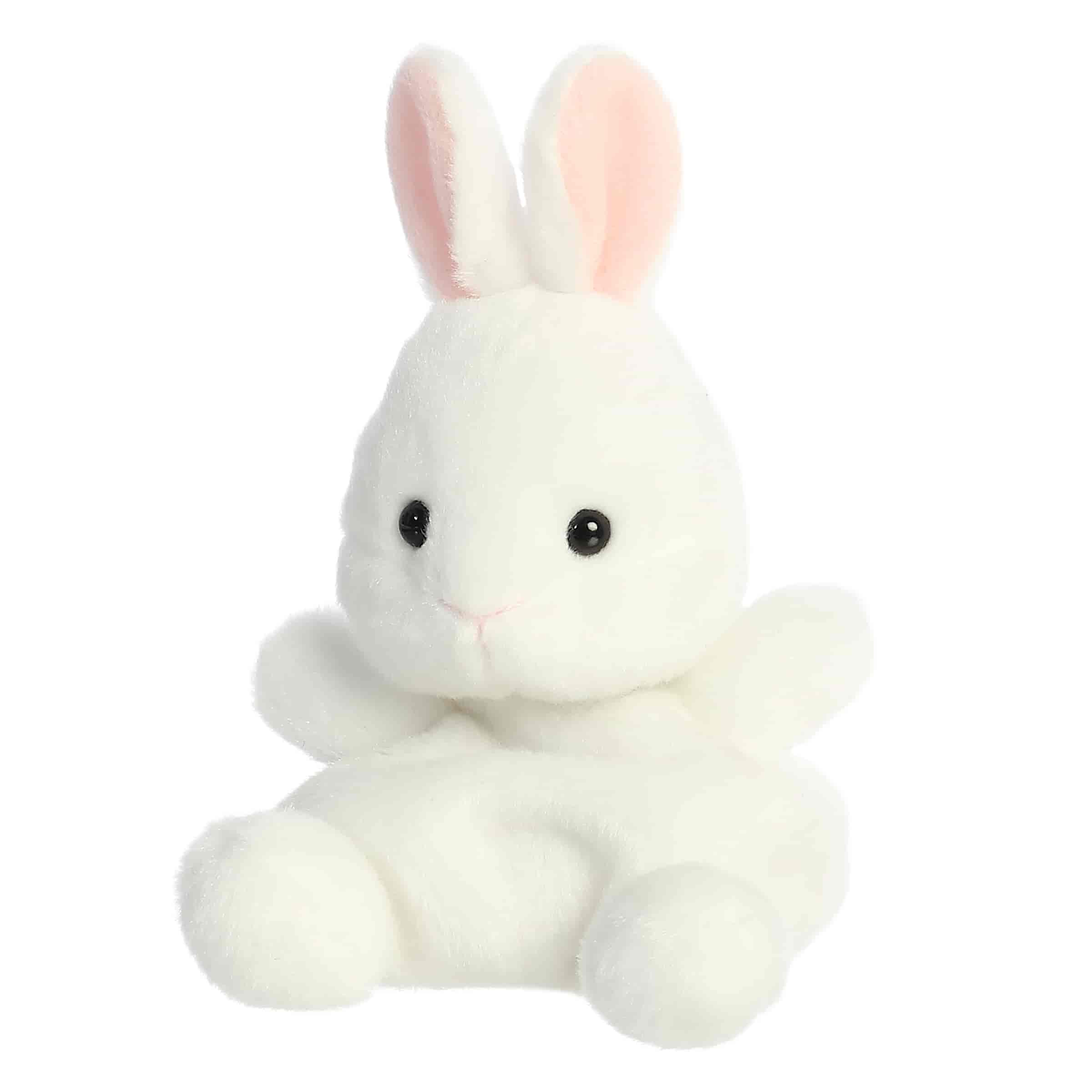 Aurora® - Palm Pals™ - Cottontail Bunny™