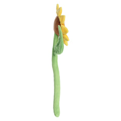 Aurora® - Poseez™ - 15"