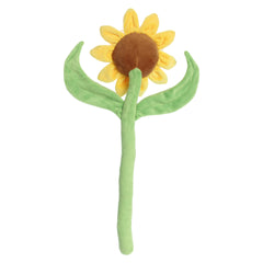 Aurora® - Poseez™ - 15"