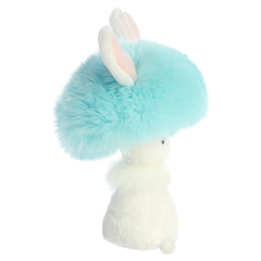 Aurora® - Spring - Fungi Friends™