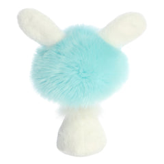 Aurora® - Spring - Fungi Friends™