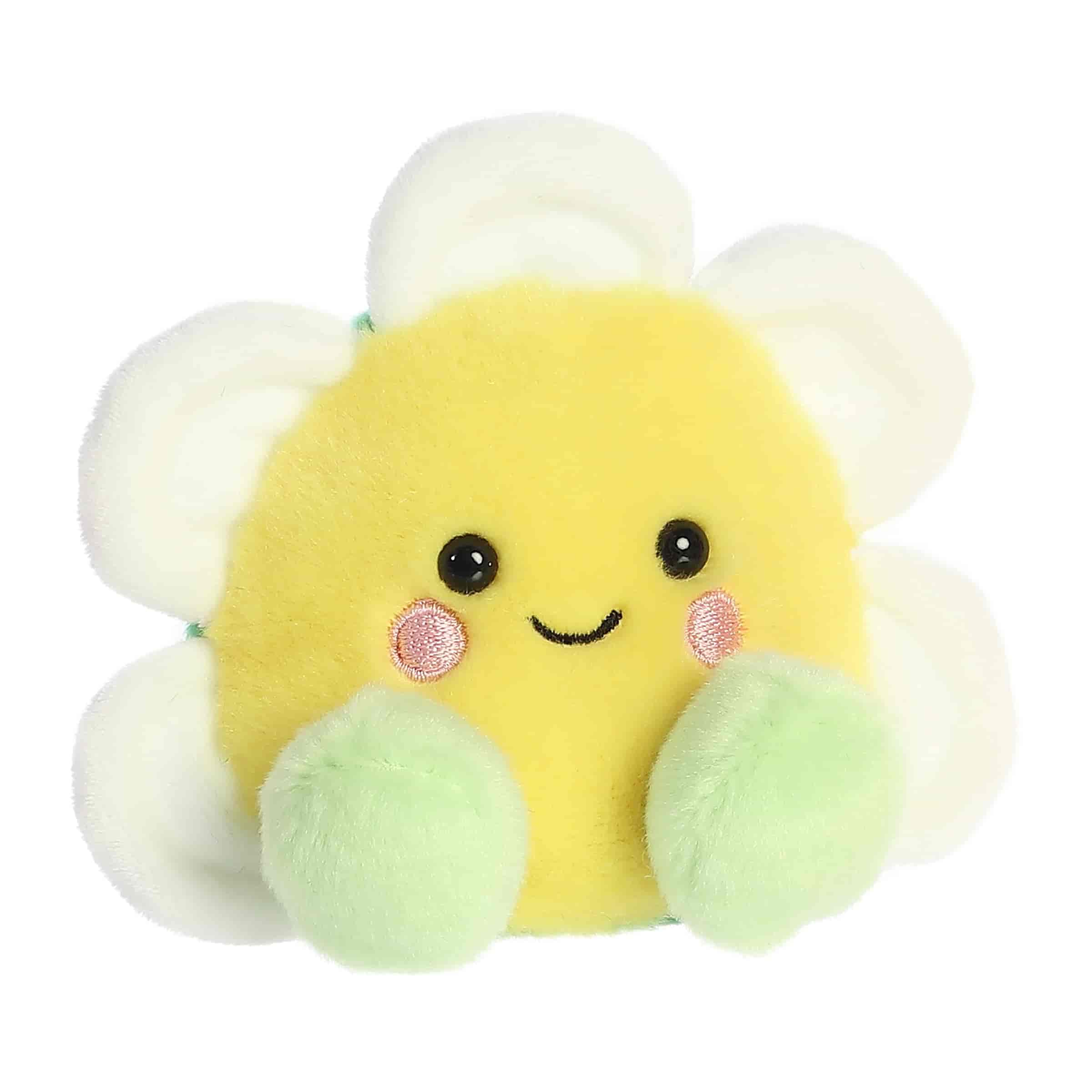 Aurora® - Palm Pals™ - Deon Daisy™