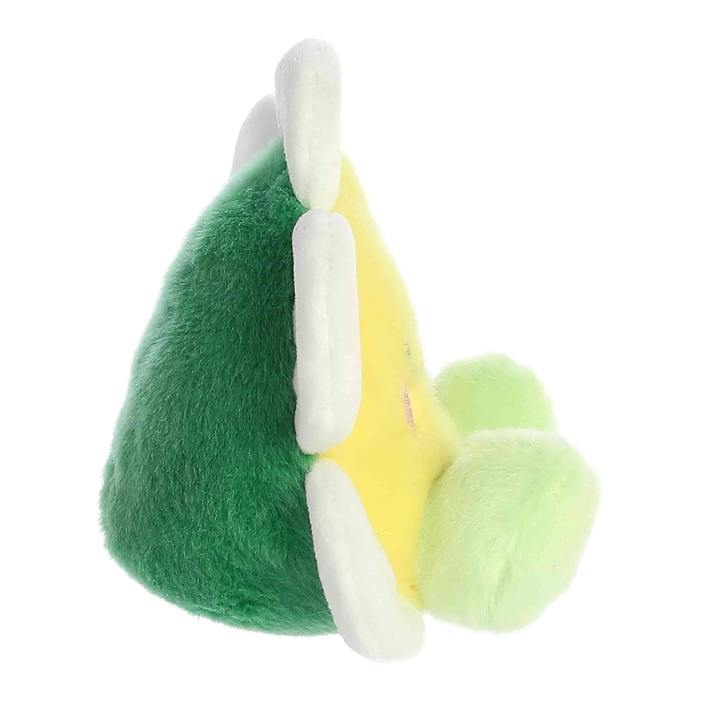 Aurora® - Palm Pals™ - Deon Daisy™