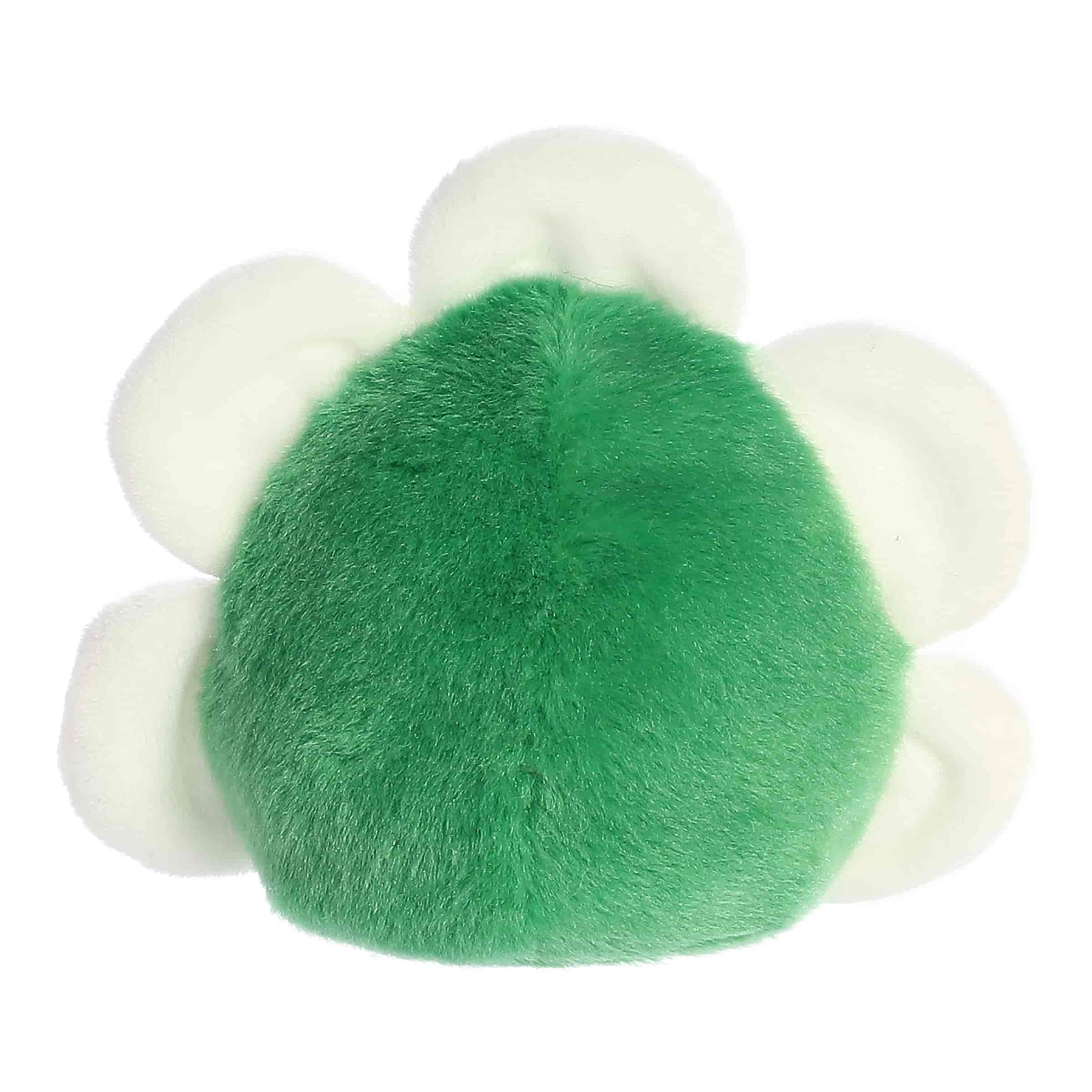 Aurora® - Palm Pals™ - Deon Daisy™