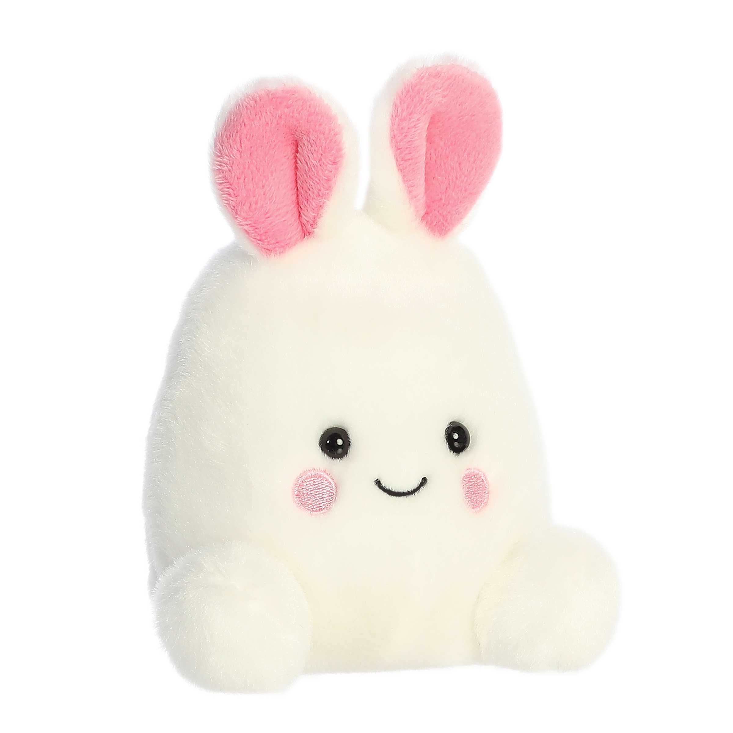 Aurora® - Palm Pals™ - 5" Bouncy Bunny Egg™