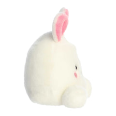 Aurora® - Palm Pals™ - 5" Bouncy Bunny Egg™