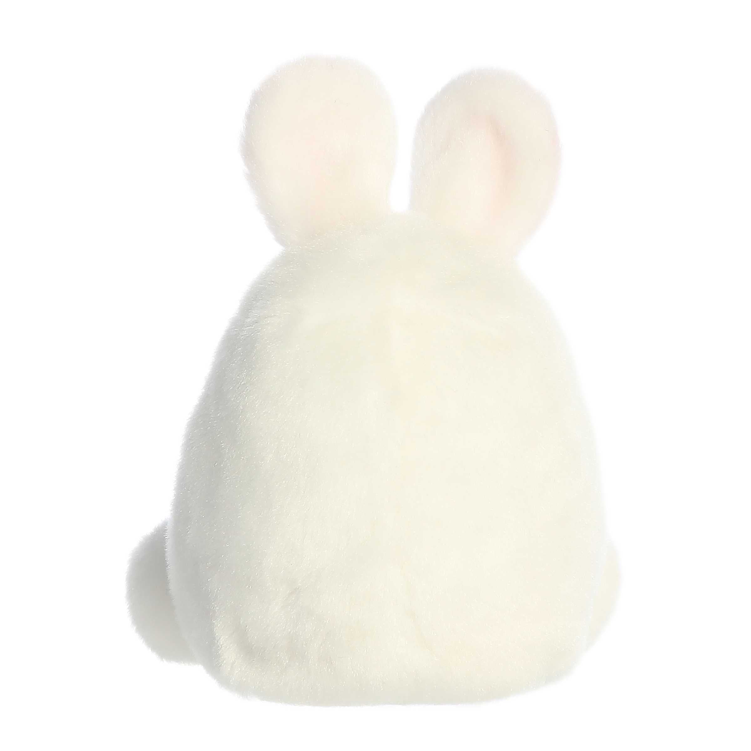 Aurora® - Palm Pals™ - 5" Bouncy Bunny Egg™