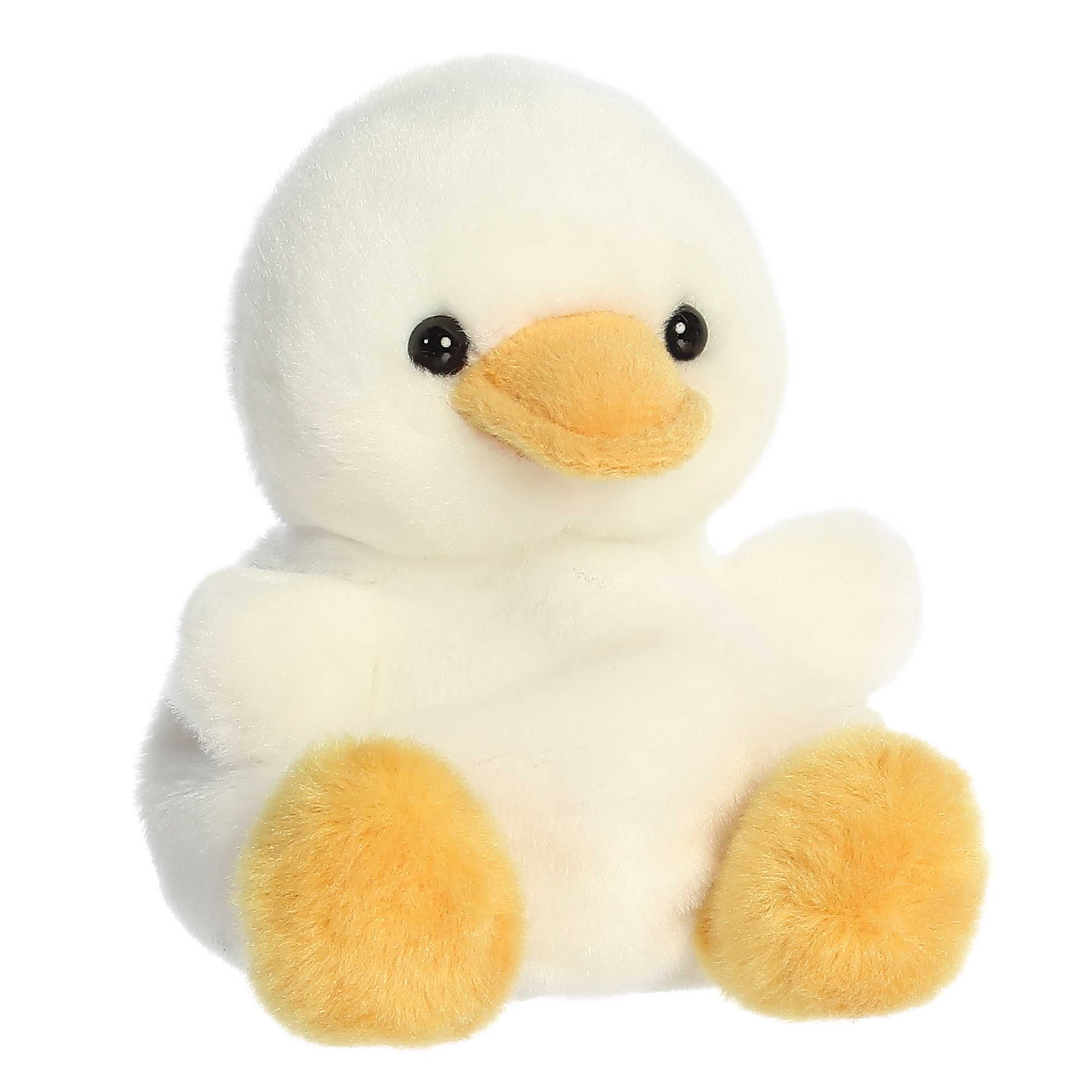 Aurora® - Palm Pals™ - 5" Gavin Goose™