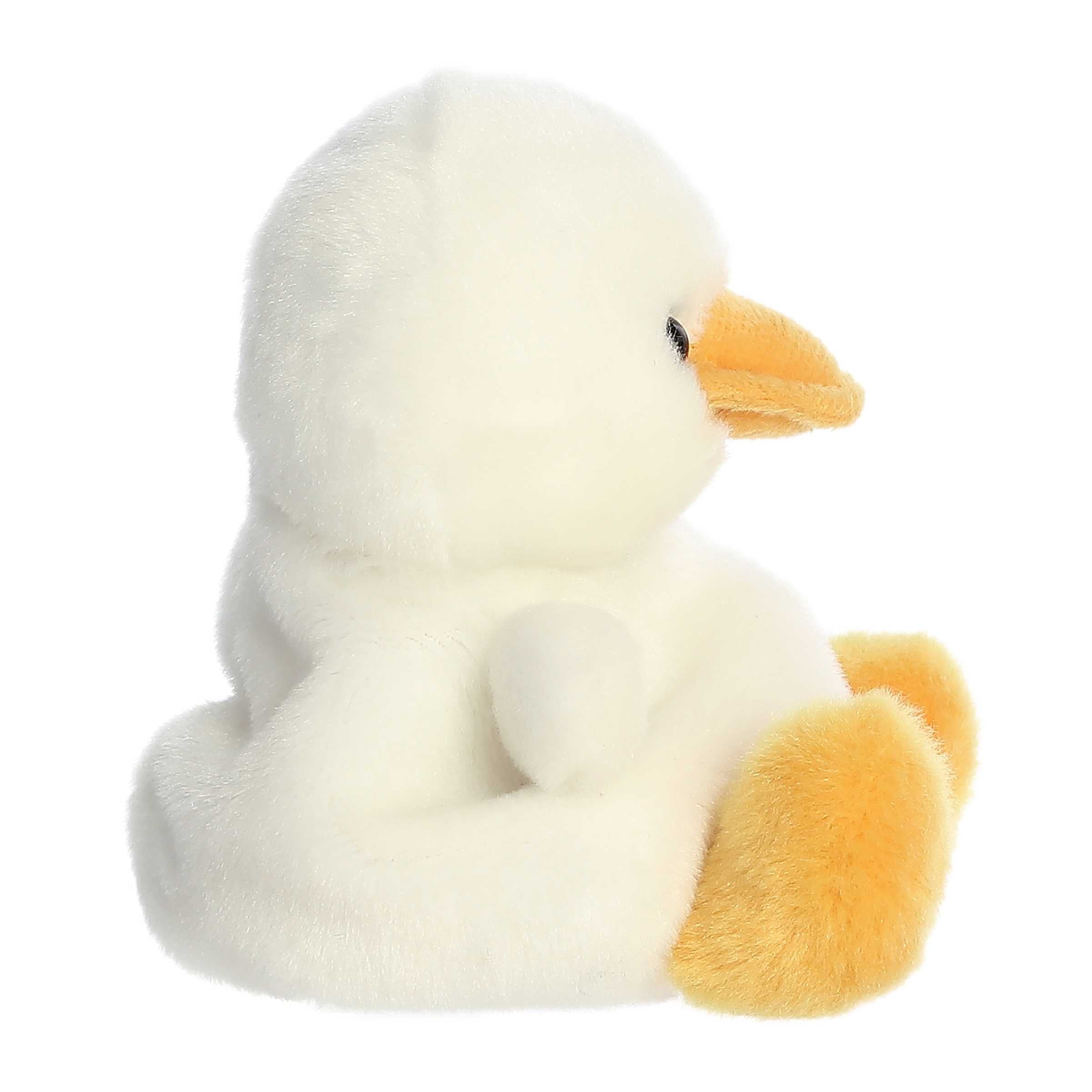 Aurora® - Palm Pals™ - 5" Gavin Goose™