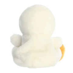 Aurora® - Palm Pals™ - 5" Gavin Goose™