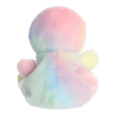 Aurora® - Palm Pals™ - 5" Aura Rainbow Chick™