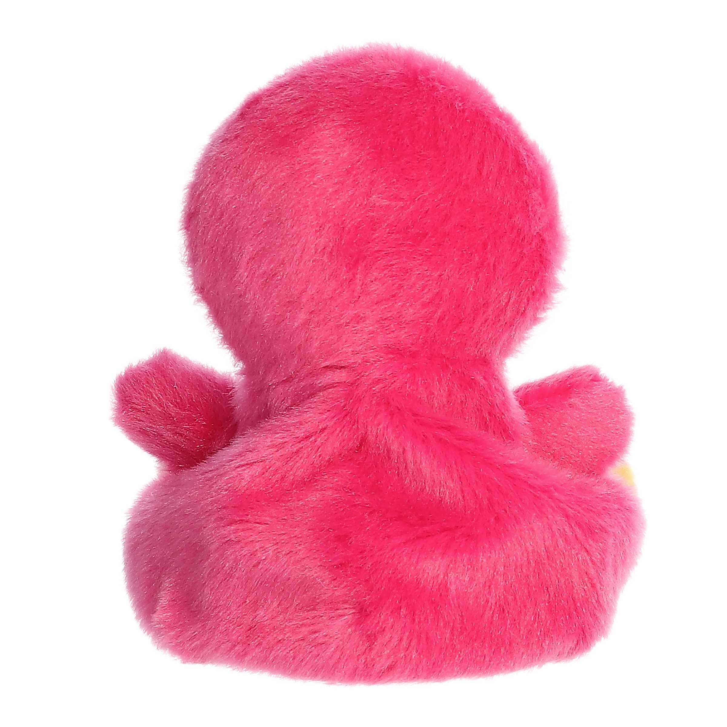 Aurora® - Palm Pals™ - 5" Peyton Pink Chick™