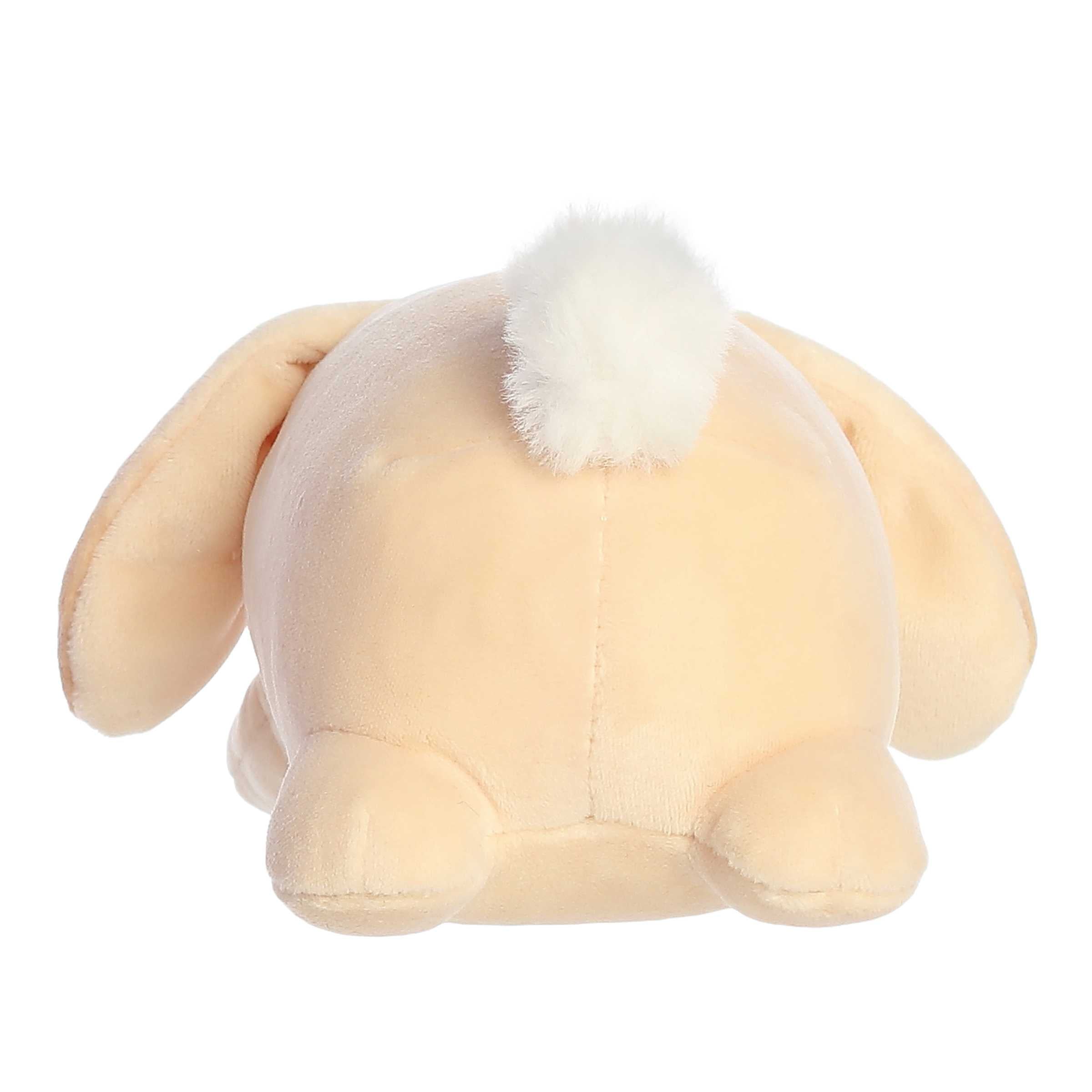 Aurora® - Spring - 5.5" Bunny Loaf™